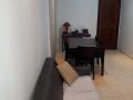 Apartamento Vila Valqueire