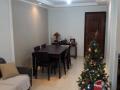 Apartamento Vila Valqueire