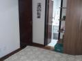 Apartamento Vila Valqueire