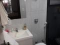 Apartamento Vila Valqueire