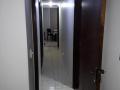 Apartamento Vila Valqueire