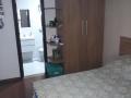 Apartamento Vila Valqueire