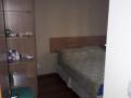 Apartamento Vila Valqueire