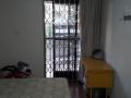 Apartamento Vila Valqueire