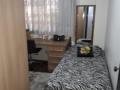 Apartamento Vila Valqueire