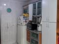 Apartamento Vila Valqueire