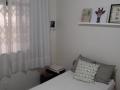 Apartamento Vila Valqueire