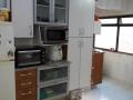 Apartamento Vila Valqueire