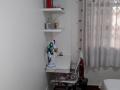 Apartamento Vila Valqueire