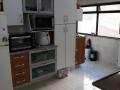 Apartamento Vila Valqueire