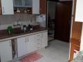 Apartamento Vila Valqueire