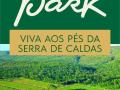 LOTEAMENTO JARDIM PARK SUL