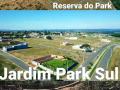 LOTEAMENTO JARDIM PARK SUL