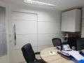 Sala Comercial em Vila Valqueire