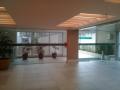 Sala Comercial perto do norte shopping