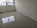 Sala Comercial perto do norte shopping