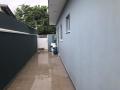 Casa Residencial Girassol