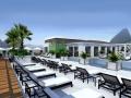 Lançamento Hotel Glória Luxury Residence 2,3 e 4 Quartos