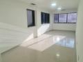 Sala comercial no Pechincha