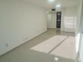 Sala comercial no Pechincha