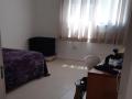 apartamento 2 