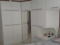 apartamento 2 