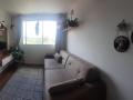 Apartamento Nova Monte Serrat