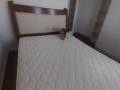 Apartamento Nova Monte Serrat