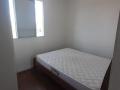 Apartamento Nova Monte Serrat