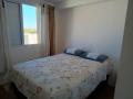 Apartamento Nova Monte Serrat