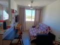 Apartamento Nova Monte Serrat