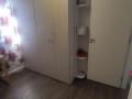 Apartamento Nova Monte Serrat