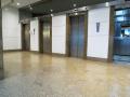 Sala Comercial