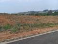 Terreno Residencial Boulevard Japi