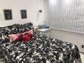 Maravilhoso apartamento de 3 quartos no condomínio Up Norte