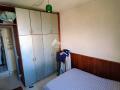 Lindo apartamento de 2 quartos no condomínio Barra Sul