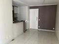 Lindo apartamento de 2 quartos e vaga na Barra da Tijuca