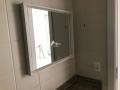 Lindo apartamento de 2 quartos e vaga na Barra da Tijuca