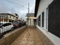 Rua Presidente Kennedy, 83, Bom Pastor, Varginha-MG