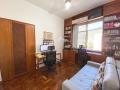 Lindo apartamento de 3 quartos e garagem na Tijuca