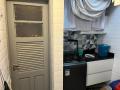 Lindo apartamento de 3 quartos e garagem na Tijuca