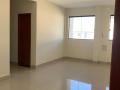 Avenida Dom Othon Mota, 689, apartamento 104, Santana