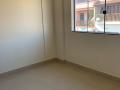 Avenida Dom Othon Mota, 689, apartamento 104, Santana