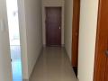 Avenida Dom Othon Mota, 689, apartamento 104, Santana