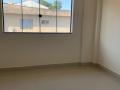 Avenida Dom Othon Mota, 689, apartamento 104, Santana