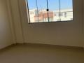 Avenida Dom Othon Mota, 689, apartamento 104, Santana