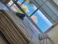 Belíssima casa 4 suites amplo quintal e deck  vaga p Lancha no Portogalo - Angra dos Reis.