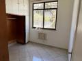 Apartamento de 2 quartos e garagem no Maracanã