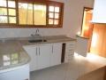 Casa 4 qts em Vargem Grande 