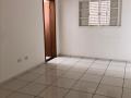 Residencial Casa com 3 dormitórios 